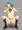 美樹さやか