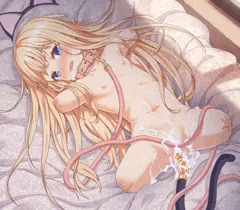 でりだるにっきの子