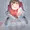 みはり