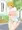 給付金ゲッターおな子