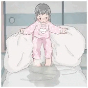 大晦日