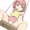 魔石って言うのを探せばいいのね