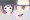 ヘスティアちゃん（うろ覚え）