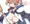 サキュバス