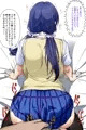 2025年6月のイラストまとめ