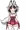 うちのこ