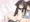 奇怪　夢つなぎ妖怪