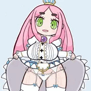 版権もの