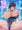 競泳水着のおねえさんと出会って2P（ページ）でセックス