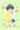 もふもふ