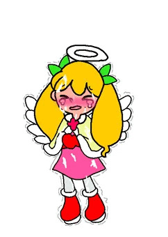 ポエット