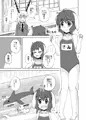 例大祭20新刊