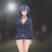 しずりん