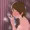 彼女からのLINEが変だ