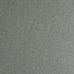 Utaka