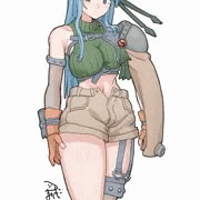 うちのこコス