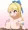 リスタルテ ズリ