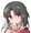 ごぽぽ