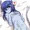 幼せいりゅうさん