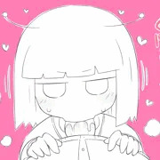 アンドロメダ子