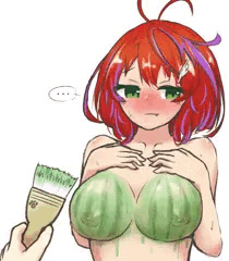 -
