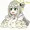 ののみぱいずり