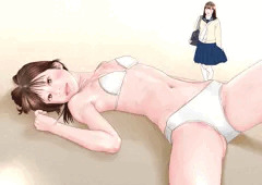 此の処の執筆21/10/04