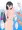 女の子だって目のやり場に困るんです②♪