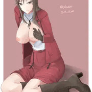 千代さん