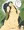 くのいち
