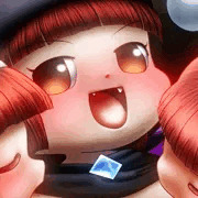 トリプルククリ3