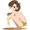 まみ