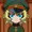 Tanya's special mission +18