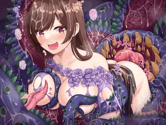 水原千鶴