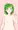 らくがきちっぱいニノちゃん