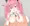 Smash Ace