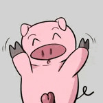 中森 カズキ