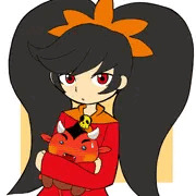 アシュリーさん
