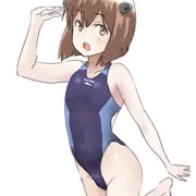 雪風