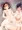 わしわしMAX