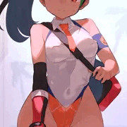ネモ_2022_0620