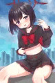 気になるえっちな子