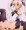 いおちゃん