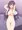 一ノ瀬志希