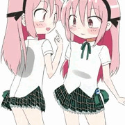 沢渡ヒカリ