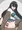 大淀と夜戦