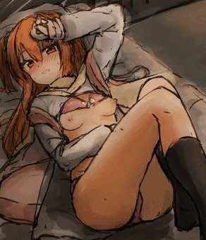 めぐるん