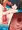千奈VSヒモムシ