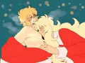 メリークリスマス！