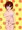 デブショタ2